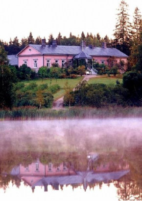 Tertin Kartano Mikkeli